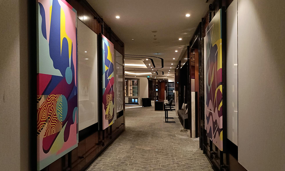 Digital-Innovation-Transforms-Traditional-Gallery-Business-Model