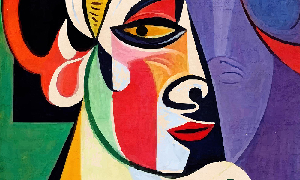 Digital Platforms Boost Visibility of Indian Contemporary Art Digital-Platforms-Boost-Visibility-of-Indian-Contemporary-Art