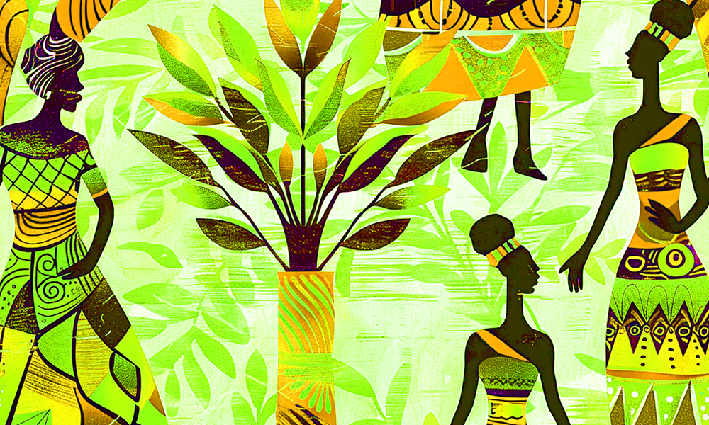 Digital Platforms Expand Reach of African Contemporary Art Digital-Platforms-Expand-Reach-of-African-Contemporary-Art