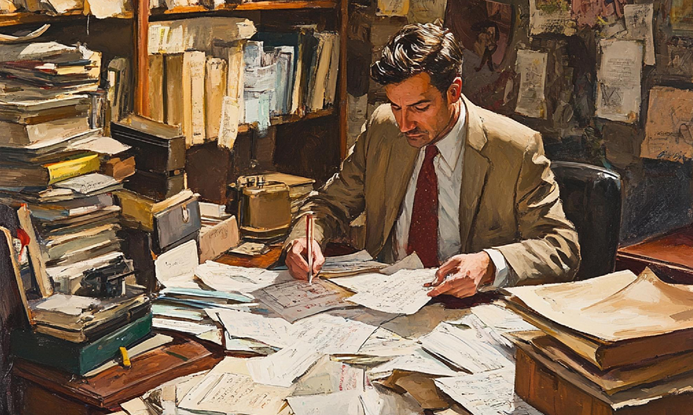 Experts-Stress-Value-of-Proper-Art-Documentation-for-Collectors