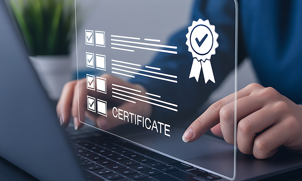 Forgery-Concerns-Increase-Demand-for-Verified-Art-Certificates