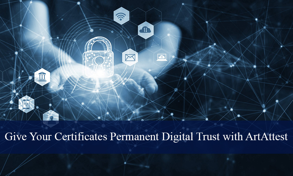 Give-Your-Certificates-Permanent-Digital-Trust-with-ArtAttest