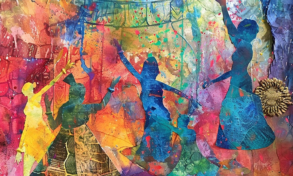 Global-Galleries-Increase-Investment-in-African-Art-Talent