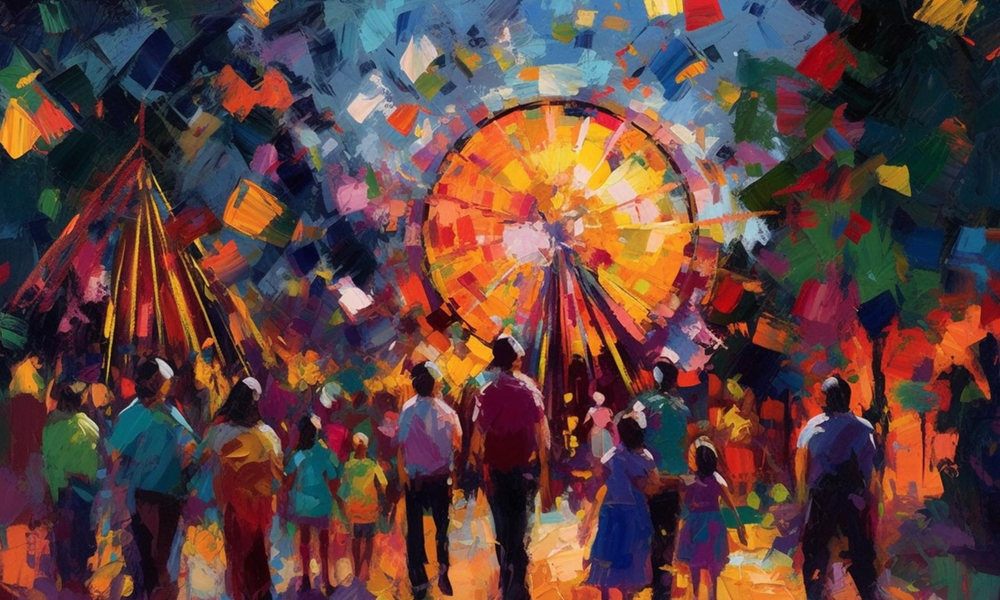 Global-Galleries-Spotlight-Rising-Talent-from-India