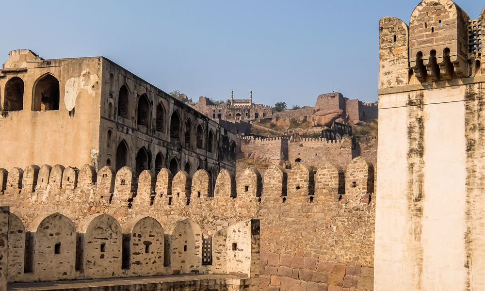 Historic-Heritage-Sites-Gain-UNESCO-Recognition