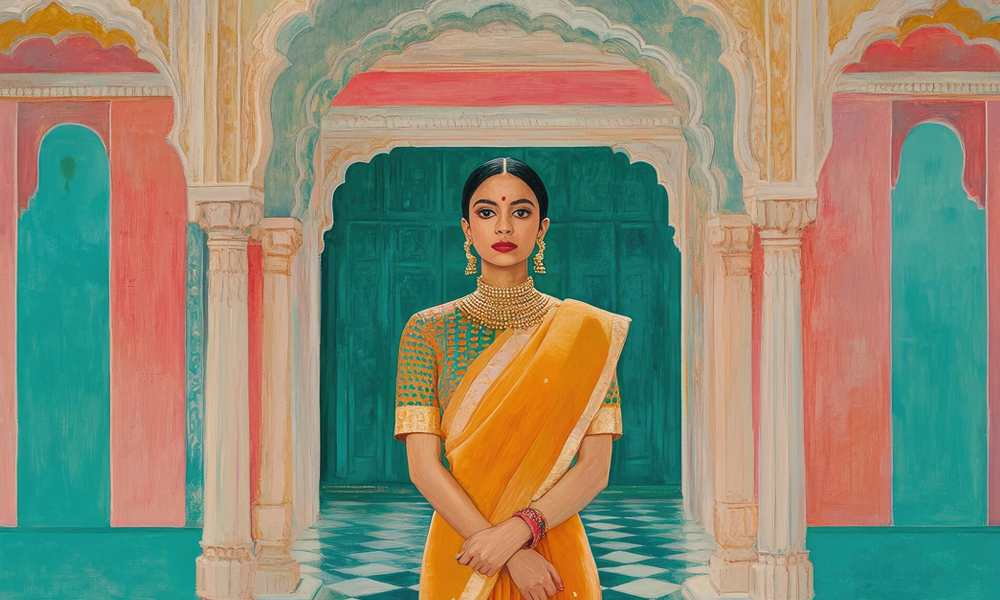 Indian-Heritage-Art-Gains-Popularity-Among-Luxury-Buyers