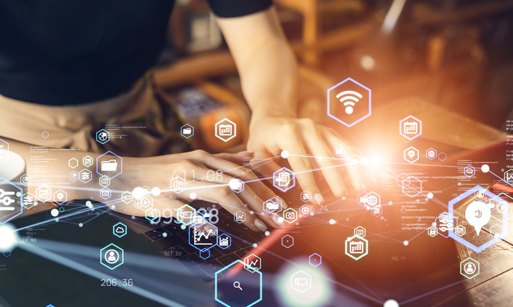 Industrial-Transformation-Accelerates-with-Secure-Digital-Records