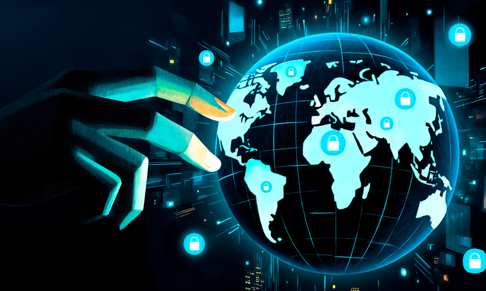 Industries-Worldwide-Adopt-Digital-Solutions-for-Asset-Verification