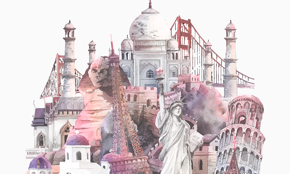 International-Art-Market-Experiences-Surge-in-Online-Auctions