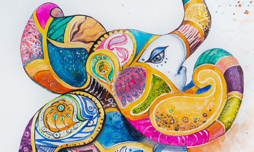 Investment-in-Indian-Art-Shows-Steady-Long-Term-Growth