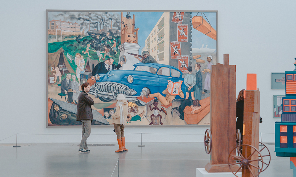 Leading-Art-Designer-Discusses-Future-of-Art-and-Technology