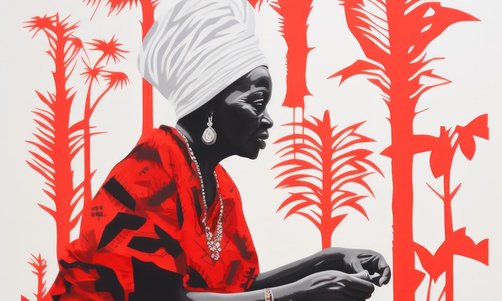 Modern-African-Sculpture-Gains-Strong-Auction-Performance