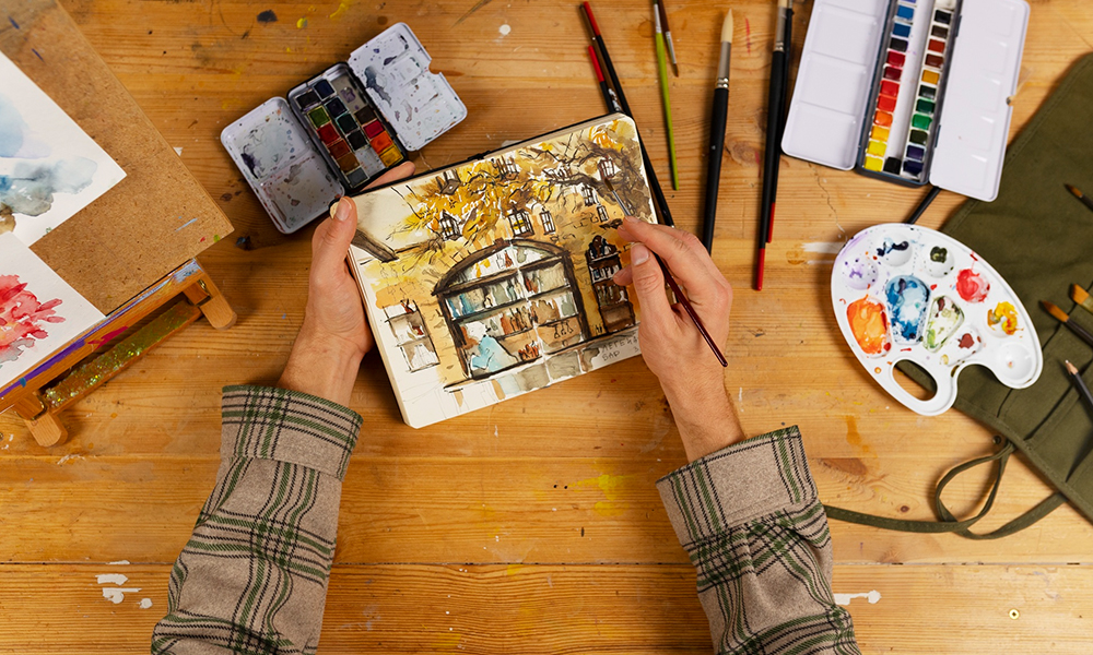 Online-Bidding-Transforms-Traditional-Art-Market-Practices