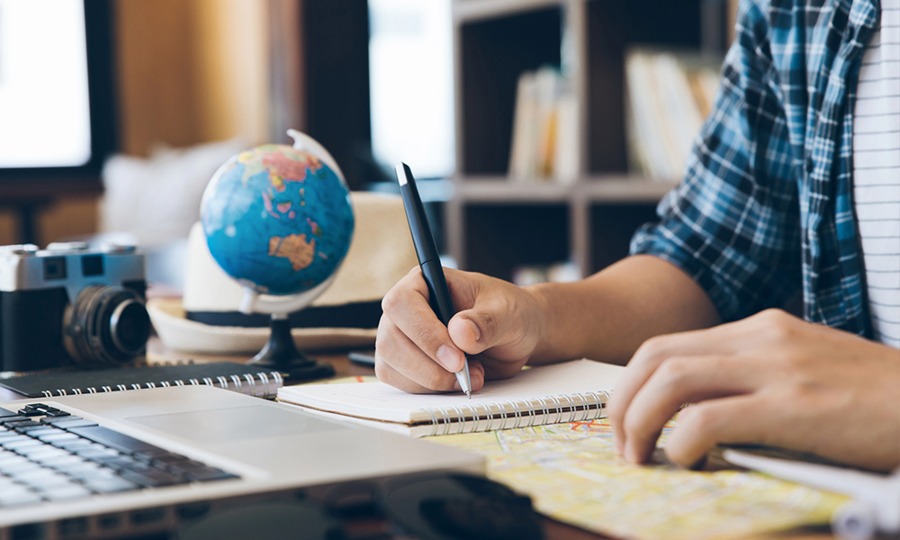 Online-Viewing-Rooms-Boost-Gallery-Revenue-Worldwide