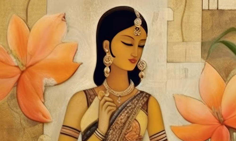 Regional-Indian-Art-Styles-Gain-International-Attention