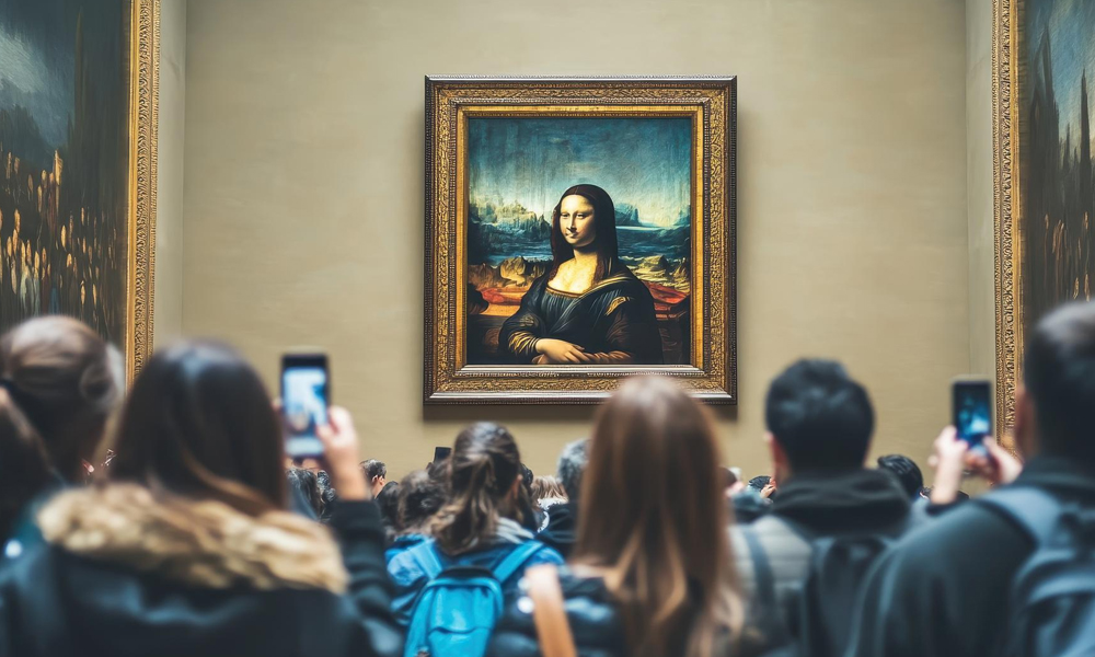 Rising-Artist-Attracts-Attention-from-International-Collectors