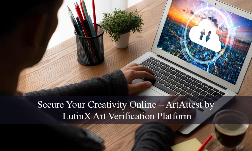 Where-Creativity-Meets-Technology