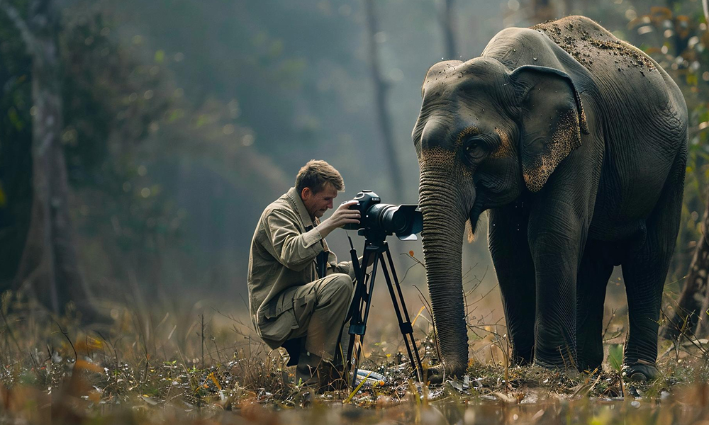Wildlife-Photography-Exhibition-Draws-Record-Crowds