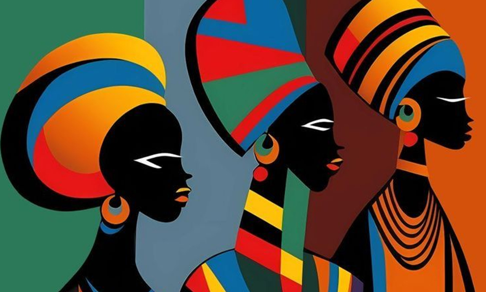 African Art Protected with Artwork Blockchain Authentication African-Art-Protected-with-Artwork-Blockchain-Authentication