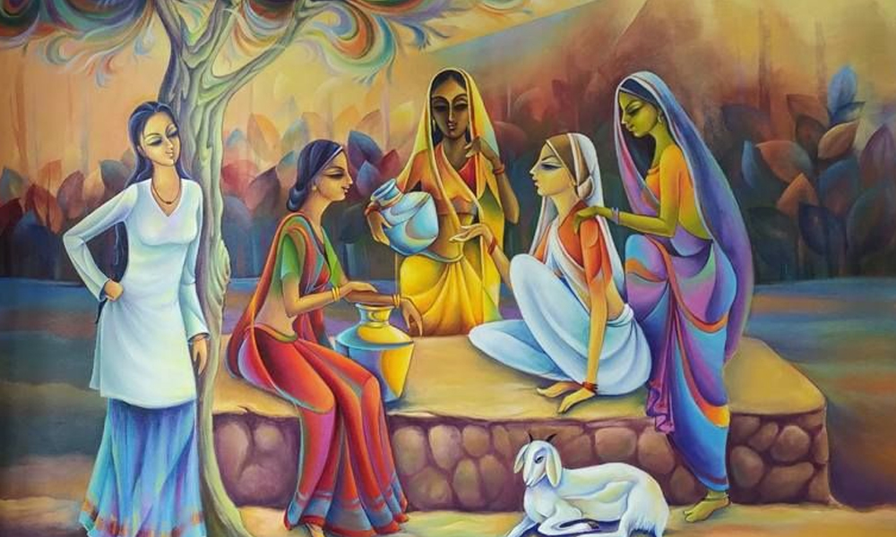 Art-Designer-Brings-Traditional-Aesthetics-into-Modern-Design