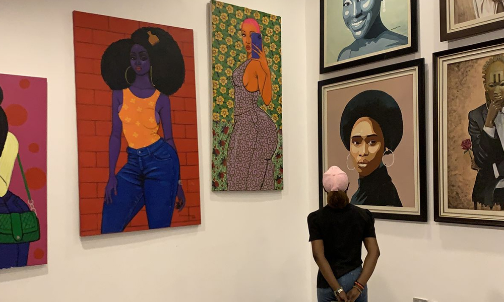 Art-Galleries-Adapt-to-Changing-Collector-Preferences