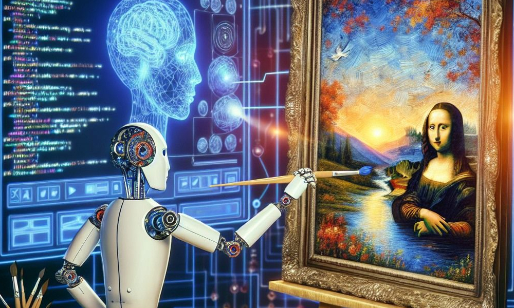 Art Industries Powered by ArtAttest Blockchain Security Art-Industries-Powered-by-ArtAttest-Blockchain-Security