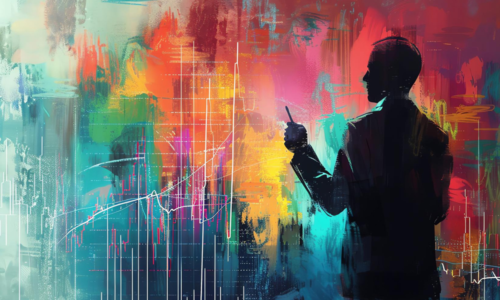 Art-Market-Faces-Price-Fluctuations-Amid-Economic-Changes