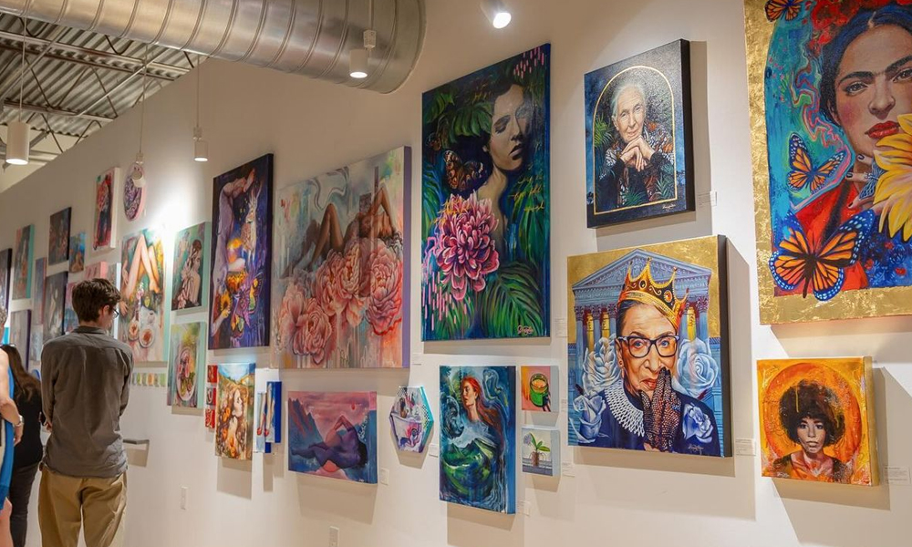 Art-Market-Innovation-Drives-New-Investment-Opportunities