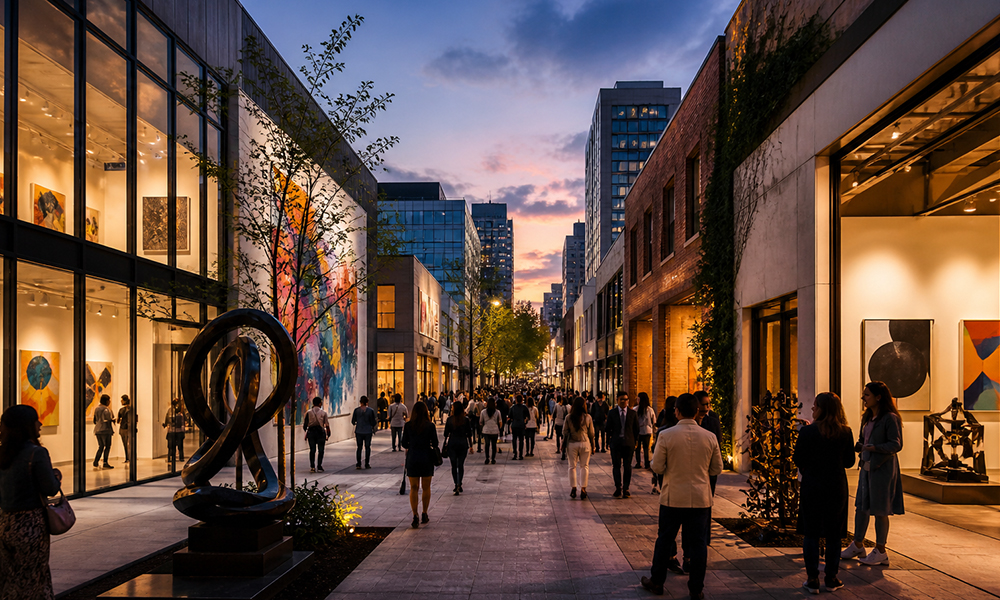 Art Photography Sales Increase in Global Market Art-Photography-Sales-Increase-in-Global-Market