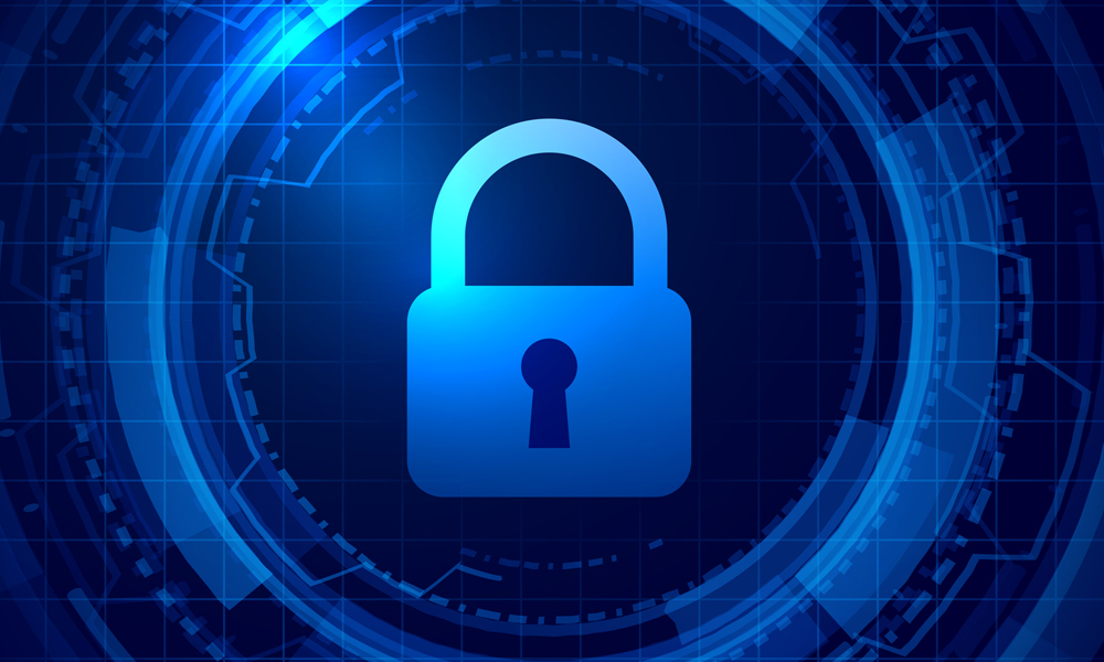 ArtAttest-Creates-Unbreakable-Security-for-Every-Certificate