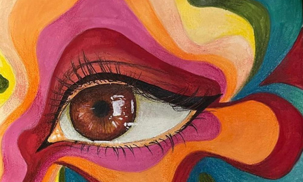 Asian Art Market Emerges as Global Powerhouse Asian Art Market Emerges as Global Powerhouse