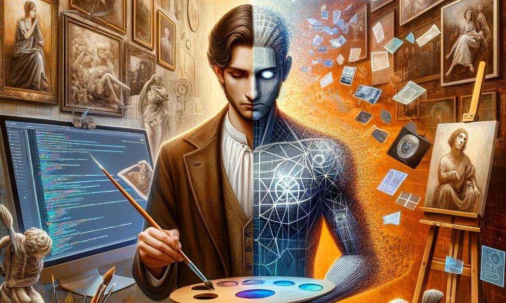 Cultural-Expert-Highlights-the-Importance-of-Artistic-Innovation