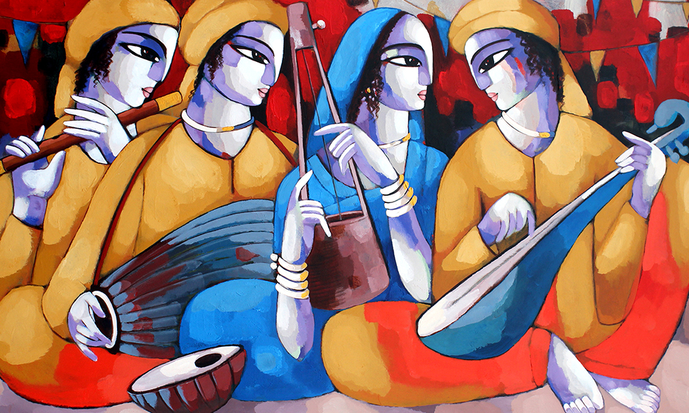 Cultural-Indian-Art-with-Secure-Ownership