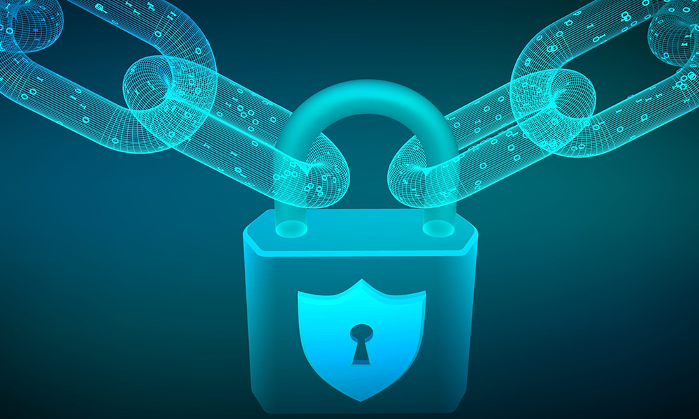 Designer-Creations-Secured-with-ArtAttest-Blockchain-Authentication