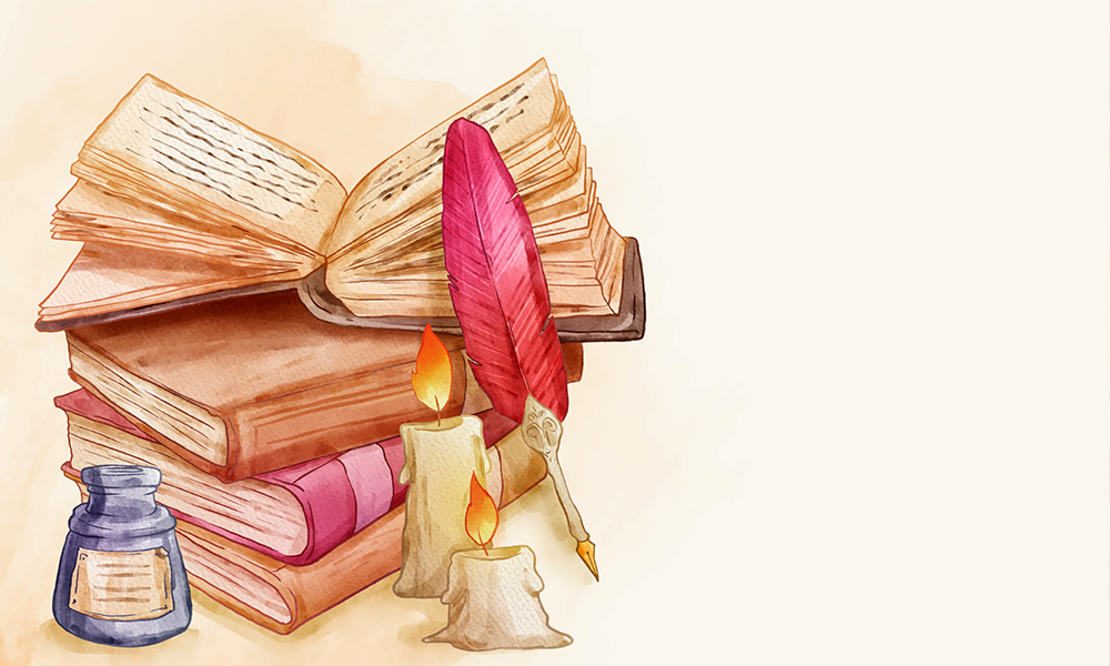Digital-Art-Books-Expand-Access-to-Creative-Archives