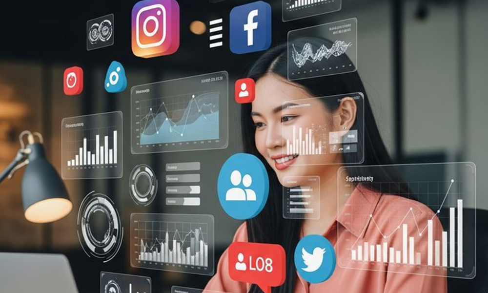 Digital Authentication Platforms Boost Confidence in Online Sales Digital-Authentication-Platforms-Boost-Confidence-in-Online-Sales (1)