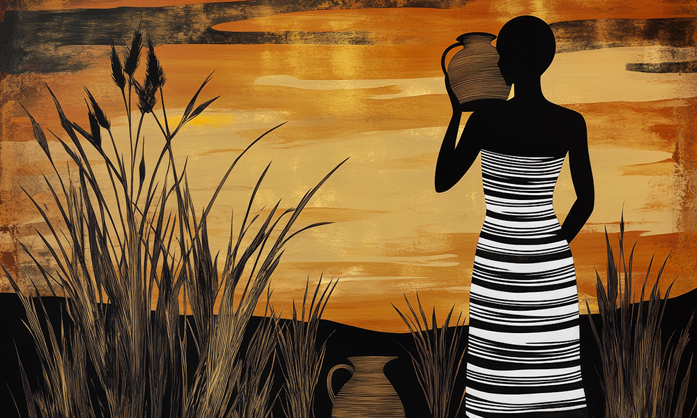 Discover Authentic African Art for Modern Collectors Discover-Authentic-African-Art-for-Modern-Collectors