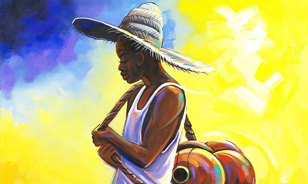 Discover-Authentic-African-Art-with-Verified-Origins