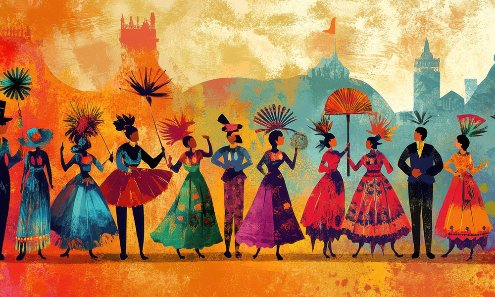 Discover-Cultural-Art-from-Around-the-World