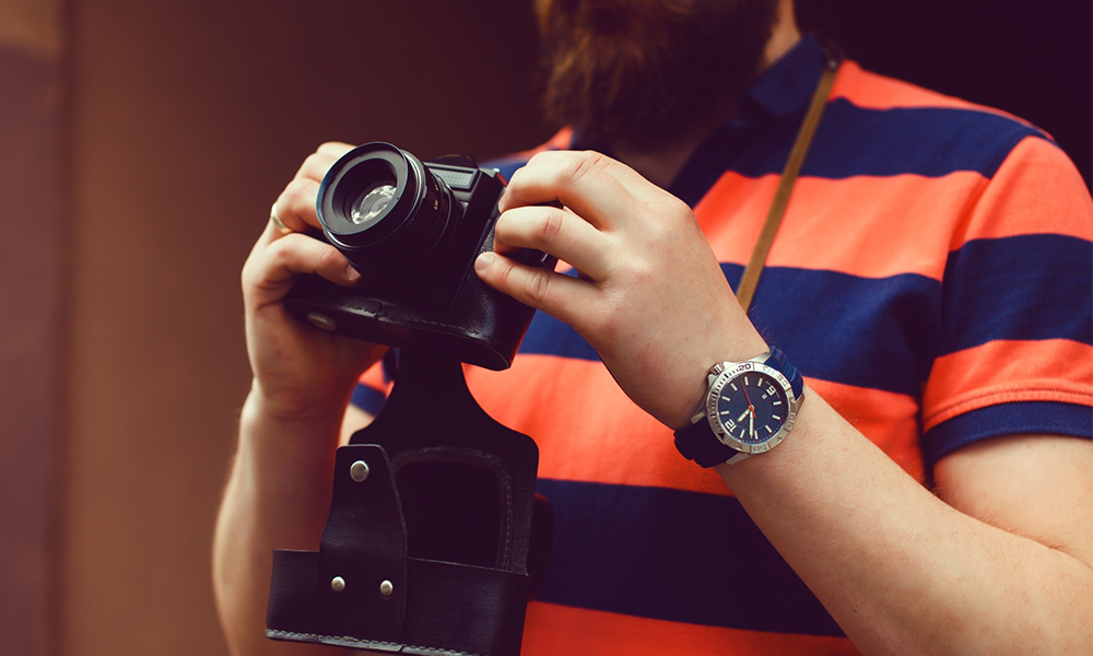 Documentary Photography Project Highlights Social Issues Documentary-Photography-Project-Highlights-Social-Issues