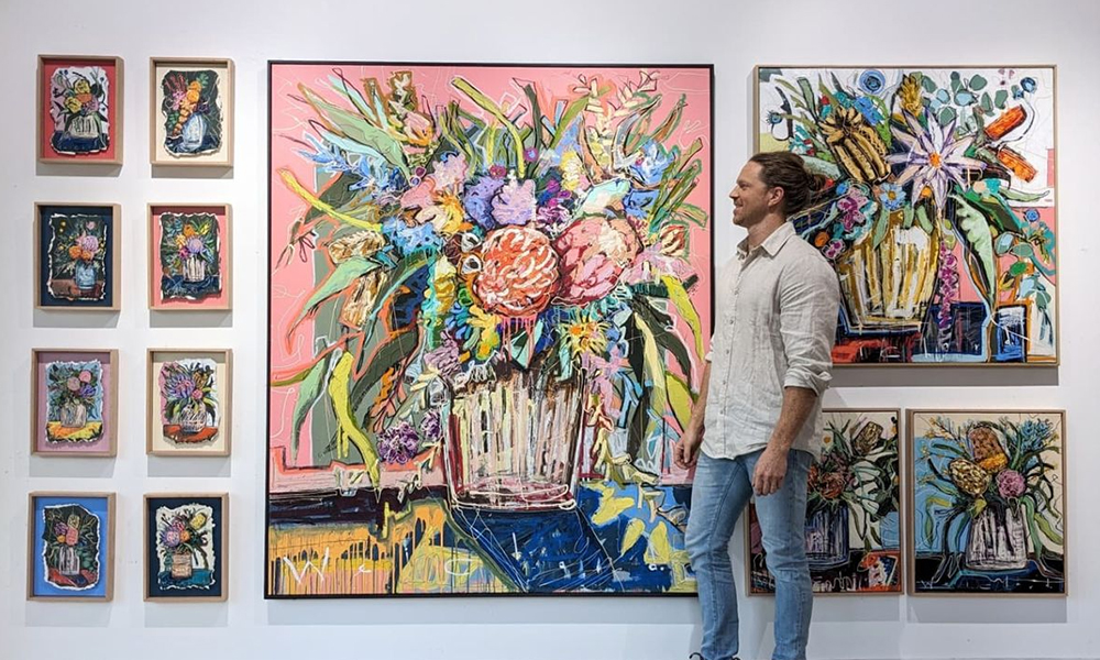 Global Art Secured with ArtAttest Blockchain Verification Global-Art-Secured-with-ArtAttest-Blockchain-Verification