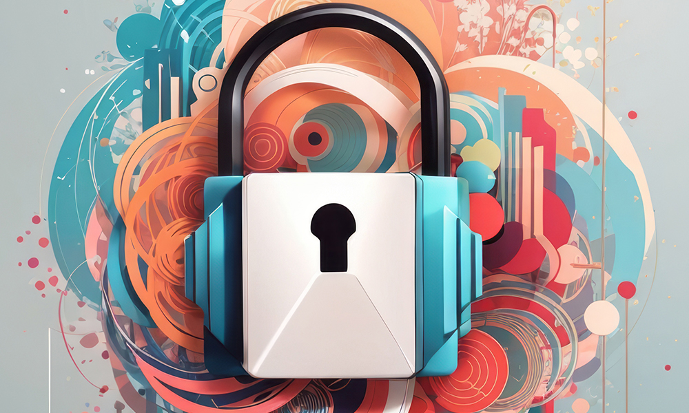 How-an-artist-protected-digital-artwork-using-LutinX