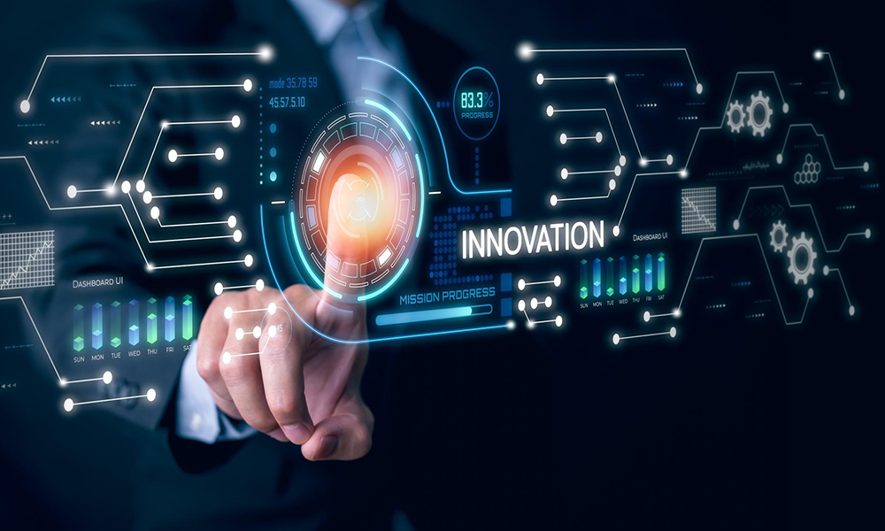 Innovation in Certification Drives Growth Across Creative Sectors Innovation-in-Certification-Drives-Growth-Across-Creative-Sectors