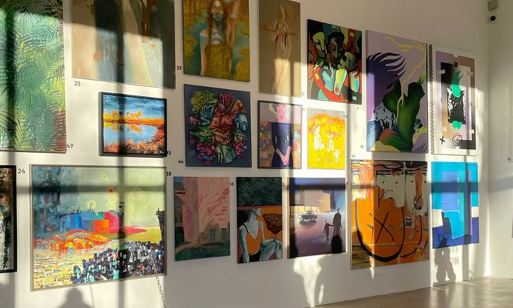 International-Art-Designer-Showcases-Work-at-Prestigious-Exhibition