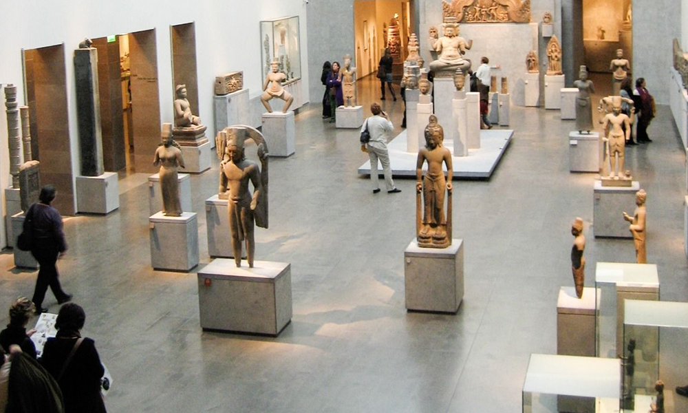 International-Collaboration-Expands-Global-Museum-Networks