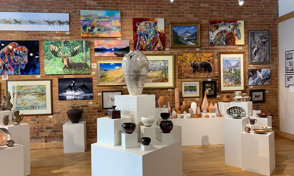 Museum-Industry-Shows-Resilience-Amid-Economic-Challenges