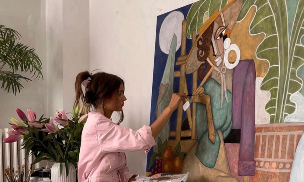 New-Artists-Establish-Trust-from-Day-One