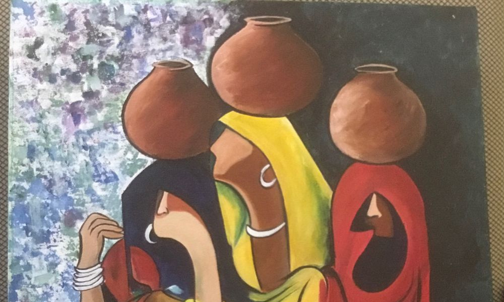 Preserve-Indian-Heritage-Art-with-ArtAttest-Technology