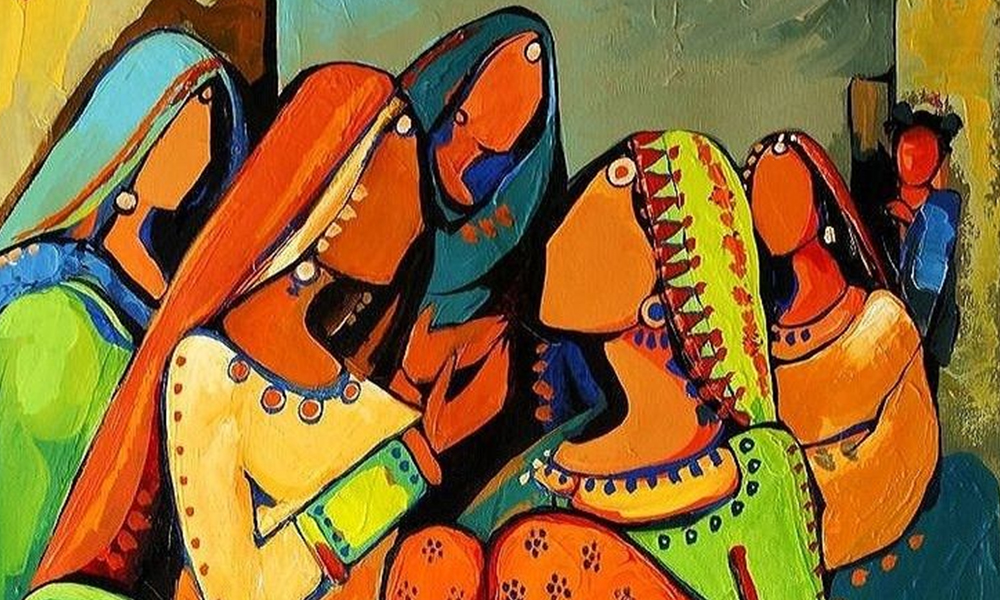 Protect Exclusive Designer Artworks with ArtAttest Technology Protect-Exclusive-Designer-Artworks-with-ArtAttest-Technology