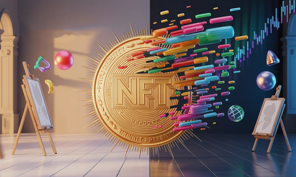Protect-NFTs-and-Digital-Creations-with-ArtAttest